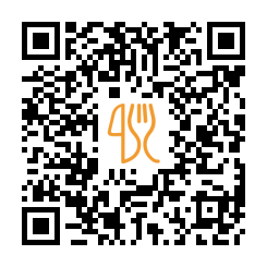 QR-code link para o menu de Bohemian Sushi