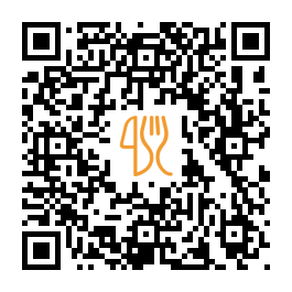 QR-code link para o menu de La Brasserie