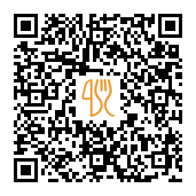 QR-code link para o menu de Mama Fu's Asian House