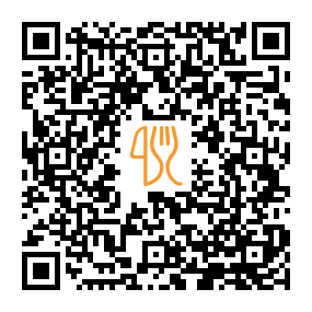 QR-code link para o menu de 梁社漢排骨 信義直營店