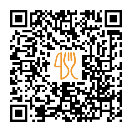 QR-code link para o menu de Safeway Liquor Warehouse