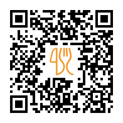 QR-code link para o menu de Du Port