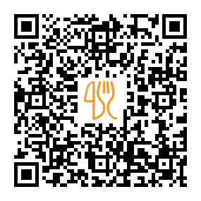 QR-code link para o menu de Gourmet Bakers Sweets