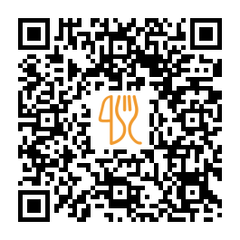 QR-code link para o menu de Talleys Pub