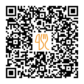 QR-code link para o menu de Landgrafen-muehle