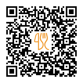 QR-code link para o menu de D'sigual Coffeedrinks