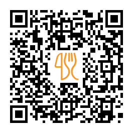 QR-code link para o menu de Osteria Sei Ottavi