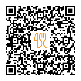 QR-code link para o menu de Noi Thai Kitchen Cuisine