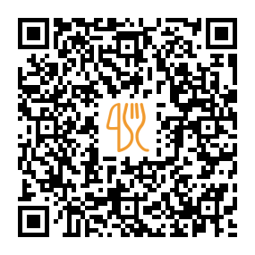 QR-code link para o menu de Changz Canteen
