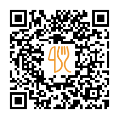QR-Code zur Speisekarte von Pata's