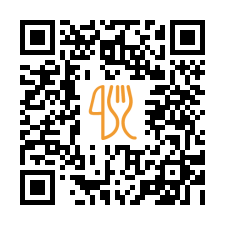 QR-code link para o menu de B2b