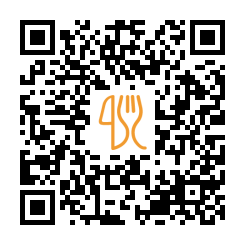 QR-code link para o menu de かにや