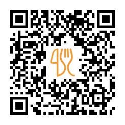 QR-code link para o menu de La Pema