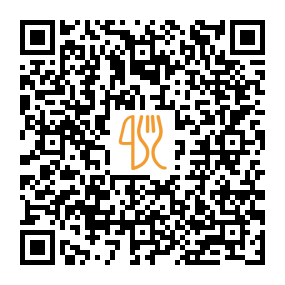 QR-code link para o menu de Grill Fried Chicken