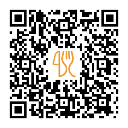 QR-code link para o menu de Wok N Roll Woodlands