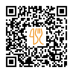 QR-code link para o menu de O Tacho