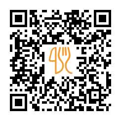 QR-code link para o menu de La Cantina