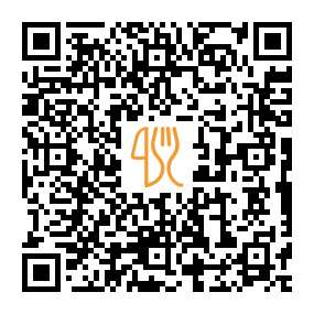 QR-code link para o menu de Pizza Five85 Los Angeles 1