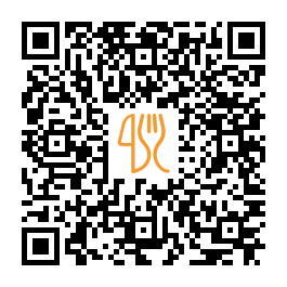 Carte QR de Clube Do Açaí