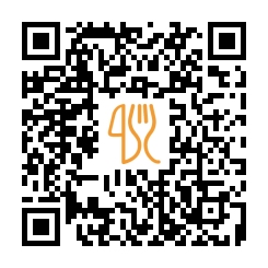 QR-code link para o menu de Cappello
