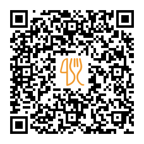 QR-code link para o menu de Spring Creek Barbeque