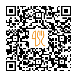 QR-code link para o menu de Cocineria La Araucana