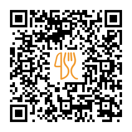 Carte QR de Batista E Lanchonete