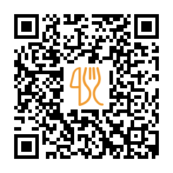 QR-code link para o menu de Gōu ノ Bǎi Hé