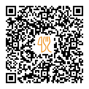 QR-code link para o menu de Tao Garden And All You Can Eat Sushi