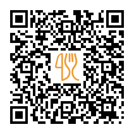 QR-code link para o menu de Tai Tong Chinese