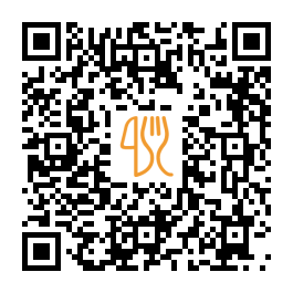 QR-code link para o menu de I Bulli