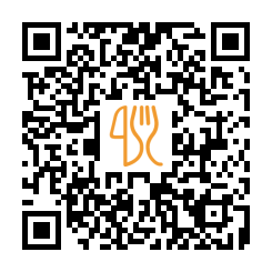 QR-code link para o menu de Food Funda