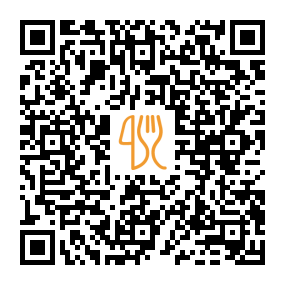 QR-code link para o menu de Haiti Food Truck