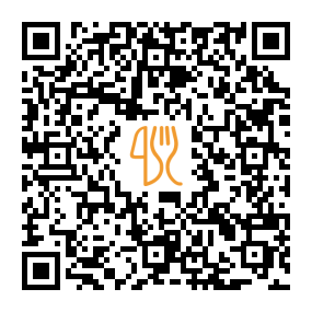 QR-code link para o menu de สถานีพักพิง สาขา1 กระบี่