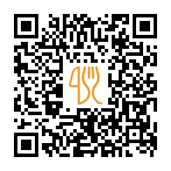 QR-code link para o menu de Las Olas