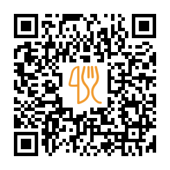 QR-code link para o menu de Pro Grill