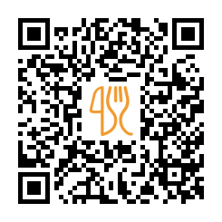 QR-code link para o menu de Atilla Meat