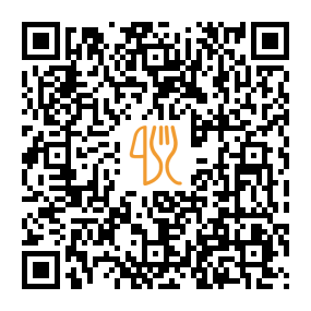 QR-code link para o menu de Warung Mubarok Sate Ayam Madura