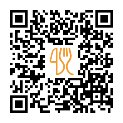 QR-code link para o menu de Ayam Bakar