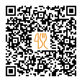 QR-code link para o menu de Shamrock Hotel