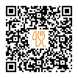 QR-code link para o menu de Noorani Halal