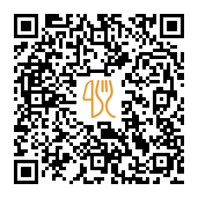 QR-code link para o menu de El Mariachi Authentic Mexican Food