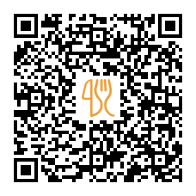 QR-code link para o menu de Kellys Coffee And Fudge