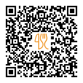 QR-code link para o menu de Vo Ivone