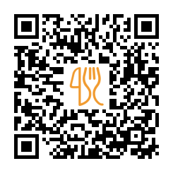 QR-code link para o menu de Arki Bakery