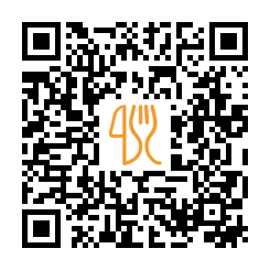 QR-code link para o menu de Nyonya Kue