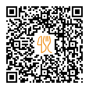 QR-code link para o menu de Crumb Buns Bakery