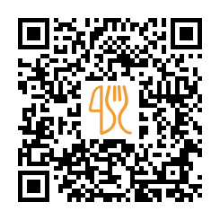 QR-code link para o menu de Can Pinxet