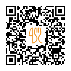 QR-code link para o menu de Le Cabanon