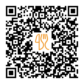 QR-code link para o menu de Chez Nous